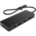 hp-dock-travel-hub-usb-c-g3-euro-cestovni-dokovaci-stanice-55981143.jpg