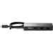 hp-dock-usb-c-travel-hub-g2-55984253.jpg