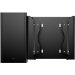 hp-dual-vesa-sleeve-pwr-supply-holder-v4-56291133.jpg