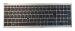 hp-elitebook-850-g5-i7-8550u-15-6-fhd-uwva-cam-8gb-256gb-pcie-nvme-ac-bt-fpr-backlit-keyb-win10pro-56285223.jpg