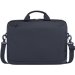 hp-every-day-16-odyssey-gray-laptopbriefcase-56073723.jpg