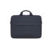 hp-everyday-16-odyssey-gray-laptopbriefcase-56283583.jpg