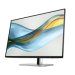 hp-lcd-524pn-24-1920x1200-ips-w-led-micro-edge-350nits-100hz-1500-1-5-ms-g-g-dp-1-4-hdmi-1-4-4xusb3-2-56248603.jpg