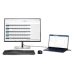 hp-lcd-524pn-24-1920x1200-ips-w-led-micro-edge-350nits-100hz-1500-1-5-ms-g-g-dp-1-4-hdmi-1-4-4xusb3-2-56271483.jpg