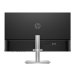 hp-lcd-524sh-ips-matny-23-8-fhd-1920x1080-300nit-5ms-vyskove-nastavitelny-vga-hdmi-56248463.jpg