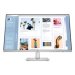 hp-lcd-524sh-ips-matny-23-8-fhd-1920x1080-300nit-5ms-vyskove-nastavitelny-vga-hdmi-56271813.jpg