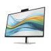hp-lcd-527pm-conferencing-monitor-27-2560x1440-ips-w-led-350-1500-1-5ms-dp1-4-hdmi-2-0-4xusb-usb-c100w-cam-repro-rj45-56248613.jpg