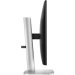 hp-lcd-527pq-27-ips-w-led-micro-edge-2560x1440-5ms-350nits-100hz-1500-1-dp-1-2-hdmi-1-4-4xusb3-2-5-5-5-56076013.jpg