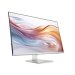 hp-lcd-527sh-ips-matny-27-fhd-1920x1080-300nit-5ms-vga-hdmi-vyskove-nastavitelny-56248453.jpg
