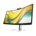 hp-lcd-534pm-conferencing-monitor-34-3440x1440-va-400nit-4000-1-5ms-dp1-4-hdmi-2-0-4xusb-usb-c100w-cam-repro-rj45-56248623.jpg