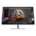 hp-lcd-727pk-27-4k-3840x2160-ips-16-9-350nits-5ms-2000-1-dp-dp-out-hdmi-5xusb-a-usb-c-tb4-100w-rj-45-56248563.jpg