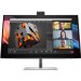 hp-lcd-727pm-27-4k-3840x2160-ips-16-9-cam-4x3w-400nits-5ms-2000-1-dp-dp-out-hdmi-5xusb-a-usb-c-rj-45-tb4-00w-5-5-5-56148053.jpg
