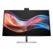 hp-lcd-727pm-27-4k-3840x2160-ips-16-9-cam-4x3w-400nits-5ms-2000-1-dp-dp-out-hdmi-5xusb-a-usb-c-rj-45-tb4-100w-56271863.jpg