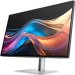 hp-lcd-727pq-27-qhd-2560x1440-ips-16-9-400nits-5ms-2000-1-dp-dp-out-hdmi-3xusb-a-56291303.jpg