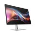 hp-lcd-727pu-27-2560x1440-ips-16-10-4000its-5ms-2000-1-rj-45-dp-dp-out-hdmi-5x-usb-a-usb-c-100w-display-56248553.jpg