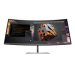 hp-lcd-738pu-38-curved-3840-x1600-ips-2000-1-400nits-5ms-hdmi-2-0-dp-1-4-usb3-c-5xusb-a-rj-45-tb-4-100w-5-5-5-56248573.jpg