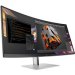 hp-lcd-738pu-38-curved-3840-x1600-ips-2000-1-400nits-5ms-hdmi-2-0-dp-1-4-usb3-c-5xusb-a-rj-45-tb-4-100w-56151433.jpg