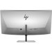 hp-lcd-740pm-40-curved-5120-x-2160-ips-1000-1-300nits-5ms-hdmi-2-0-dp-1-4-usb3-c-2x5w-speakers-cam-5y-wrnt-56150243.jpg
