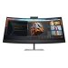 hp-lcd-740pm-40-curved-5120-x-2160-ips-1000-1-300nits-5ms-hdmi-2-0-dp-1-4-usb3-c-2x5w-speakers-cam-5y-wrnt-56248523.jpg