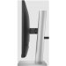 hp-lcd-e24t-g5-23-8-dotykovy-touch-1920x1080-ips-w-led-micro-edge-300nic-1000-1-5ms-g-g-hdmi-1-4-dp-1-2-4xusb3-2-5-5-5-56061793.jpg