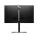 hp-lcd-e24t-g5-23-8-dotykovy-touch-1920x1080-ips-w-led-micro-edge-300nic-1000-1-5ms-g-g-hdmi-1-4-dp-1-2-4xusb3-2-5-5-5-56248493.jpg