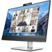 hp-lcd-ed-e27m-g4-conferencing-monitor-27-2560x1440-ips-w-led-300-1000-1-5ms-dp-1-2-hdmi-4xusb3-usb-c-webcam-rj45-55978663.jpg