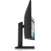 hp-lcd-p34hc-34-wide-va-3440x1440-5ms-250nits-3500-1-dp-hdmi-usb-c-dp-65w-out-usb-3-2-4x-3w-repro-56250023.jpg