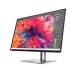 hp-lcd-z24q-g3-monitor-23-8-qhd-2560-x-1440-ips-16-9-400nits-5ms-1000-1-dp-hdmi-dp-out-4xusb-5gbps-56237863.jpg