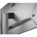hp-lcd-z24q-g3-monitor-23-8-qhd-2560-x-1440-ips-16-9-400nits-5ms-1000-1-dp-hdmi-dp-out-4xusb-5gbps-56284003.jpg