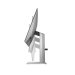 hp-lcd-z24q-g3-monitor-23-8-qhd-2560-x-1440-ips-16-9-400nits-5ms-1000-1-dp-hdmi-dp-out-4xusb-5gbps-56286533.jpg