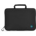 hp-mobility-11-6-laptop-case-55978703.jpg