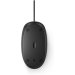 hp-mys-125-usb-mouse-wired-55978643.jpg