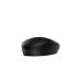 hp-mys-125-usb-mouse-wired-56245353.jpg
