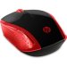 hp-mys-200-mouse-wireless-empress-red-55842623.jpg