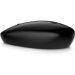 hp-mys-245-bluetooth-mouse-55979753.jpg