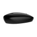 hp-mys-245-bluetooth-mouse-56282323.jpg