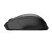 hp-mys-285-silent-wireless-mouse-56270483.jpg