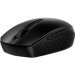 hp-mys-420-programmable-bluetooth-mouse-euro-55982633.jpg