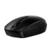 hp-mys-425-programmable-wireless-mouse-bt-56266423.jpg