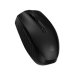 hp-mys-425-programmable-wireless-mouse-bt-56267473.jpg
