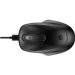 hp-mys-515-ultra-fast-rechargeable-wireless-mouse-euro-56260693.jpg