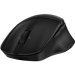 hp-mys-685-comfort-dual-mode-mouse-euro-56063813.jpg