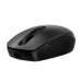 hp-mys-695-rechargeable-wireless-mouse-bt-55979743.jpg