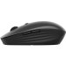 hp-mys-715-rechargeable-multi-device-bluetooth-mouse-55981083.jpg