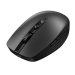 hp-mys-715-rechargeable-multi-device-bluetooth-mouse-56267463.jpg