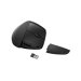 hp-mys-925-ergonomic-vertical-mouse-56268323.jpg