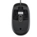 hp-mys-hp-usb-optical-2-9m-mouse-55979733.jpg