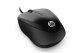 hp-mys-wired-mouse-x1000-55836533.jpg