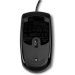 hp-mys-x500-mouse-wired-56056123.jpg