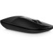 hp-mys-z3700-mouse-wireless-black-onyx-55983173.jpg